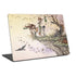 Amy Brown Where The Wind Takes You Universal Laptop 16.6in (13.4 x 9.7in) Skin